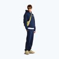 Мъжки панталони за трекинг The North Face Simple Dome Light Regular Tapered Jogger summit navy 2
