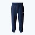 Мъжки панталони за трекинг The North Face Simple Dome Light Regular Tapered Jogger summit navy 4