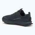 Дамски обувки за бягане Altra Lone Peak 9+ black 3