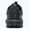 Дамски обувки за бягане Altra Lone Peak 9+ black 6
