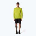 Мъжки къси панталони The North Face Exploration trekking tnf black 2