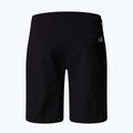 Мъжки къси панталони The North Face Exploration trekking tnf black 5