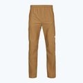 Мъжки панталони The North Face Limestone utility brown