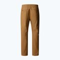 Мъжки панталони The North Face Limestone utility brown 6