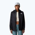 Дъждобран за жени The North Face Alta Vista Rain tnf black 4