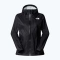 Дъждобран за жени The North Face Alta Vista Rain tnf black 5