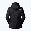 Дъждобран за жени The North Face Alta Vista Rain tnf black 6