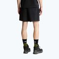Мъжки шорти за трекинг The North Face Class V Pathfinder Pull-On Shorts-7" tnf black 3