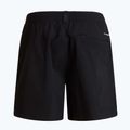 Мъжки шорти за трекинг The North Face Class V Pathfinder Pull-On Shorts-7" tnf black 5
