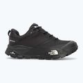 Мъжки туристически обувки The North Face Offtrail Hike Gore-Tex tnf black / tnf white 2