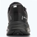 Мъжки туристически обувки The North Face Offtrail Hike Gore-Tex tnf black / tnf white 6