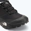 Мъжки туристически обувки The North Face Offtrail Hike Gore-Tex tnf black / tnf white 7