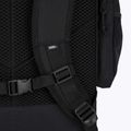 Градска раница Vans MTE Breakout 34 l black 7