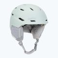 Ски каска Smith Mirage MIPS matte alpine ice