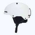 Скиорска каска Smith Rodeo matte white 4