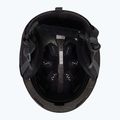 Скиорска каска Smith Rodeo matte white 5