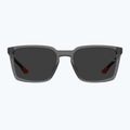 Слънчеви очила Under Armour Sportate S3 crystal grey/grey 3