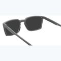 Слънчеви очила Under Armour Sportate S3 crystal grey/grey 6