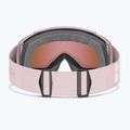 Скиорски очила  Smith Squad carnation/chrp everyday rose gold mirror/clear 8