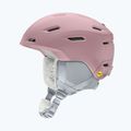Скиорска каска Smith Descend MIPS matte dusk 10