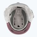 Скиорска каска Smith Descend MIPS matte dusk 5
