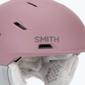Скиорска каска Smith Descend MIPS matte dusk 7