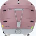 Скиорска каска Smith Descend MIPS matte dusk 8