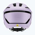 Велосипедна каска Smith Pilot MIPS matte aura 2