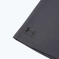 Дамски тренировъчни шорти  Under Armour Rival 7in Short castlerock/black 4