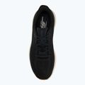 Мъжки обувки за бягане Under Armour Sonic 7 black/stone/anthracite 5