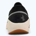 Мъжки обувки за бягане Under Armour Sonic 7 black/stone/anthracite 6