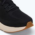 Мъжки обувки за бягане Under Armour Sonic 7 black/stone/anthracite 7