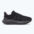 Under Armour Phade RN 3 дамски маратонки за бягане black/black/black 2