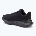 Under Armour Phade RN 3 дамски маратонки за бягане black/black/black 3