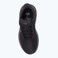Under Armour Phade RN 3 дамски маратонки за бягане black/black/black 5