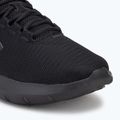 Under Armour Phade RN 3 дамски маратонки за бягане black/black/black 7