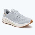 Under Armour Sonic 7 halo сиво/бяло/модерно сиво дамски обувки за бягане