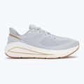 Under Armour Sonic 7 halo сиво/бяло/модерно сиво дамски обувки за бягане 2