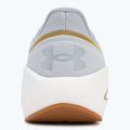 Under Armour Sonic 7 halo сиво/бяло/модерно сиво дамски обувки за бягане 6