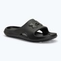 Under Armour дамски джапанки Locker V Slide black/black/black