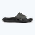 Under Armour дамски джапанки Locker V Slide black/black/black 2