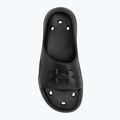 Under Armour дамски джапанки Locker V Slide black/black/black 5