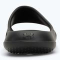Under Armour дамски джапанки Locker V Slide black/black/black 6