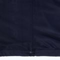 Мъжко яке Under Armour Rival Woven Windbreaker midnight navy/midnight navy/white 6