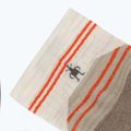 Дамски чорапи Smartwool Hike Targeted Cushion Ankle moonbeam 3
