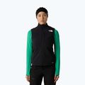 Дамски елек The North Face Summit Casaval Lt black