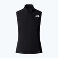 Дамски елек The North Face Summit Casaval Lt black 5