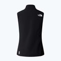 Дамски елек The North Face Summit Casaval Lt black 6