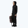 Дамски суитшърт The North Face Reaxion 2.0 Hooded Full Zip black heather 2