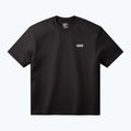 Мъжка тениска Vans Left Chest SS black